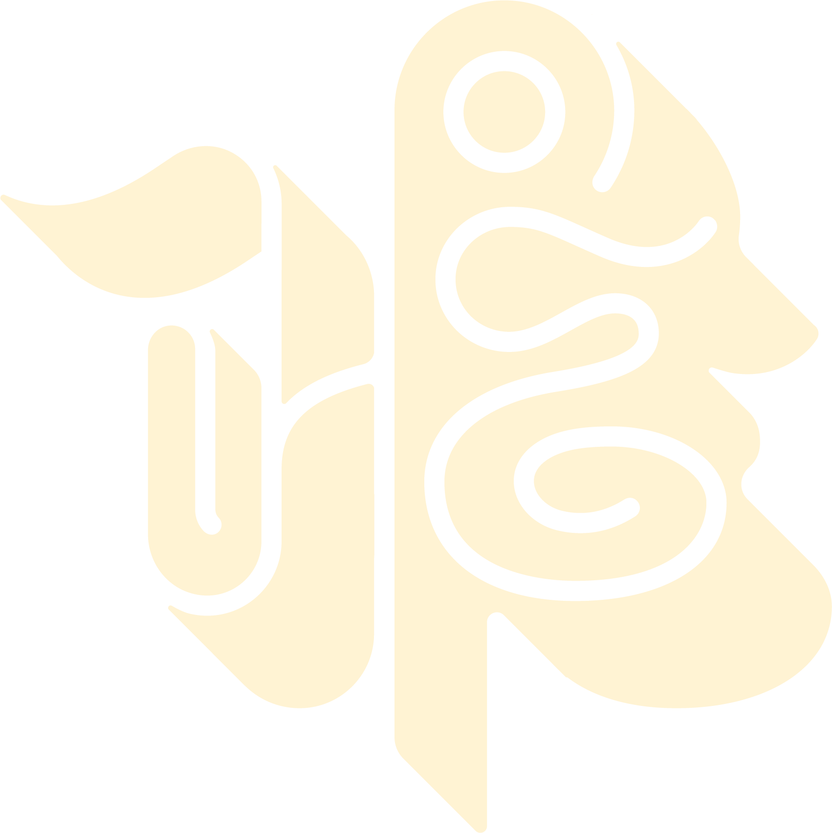 House of Echelon Logo