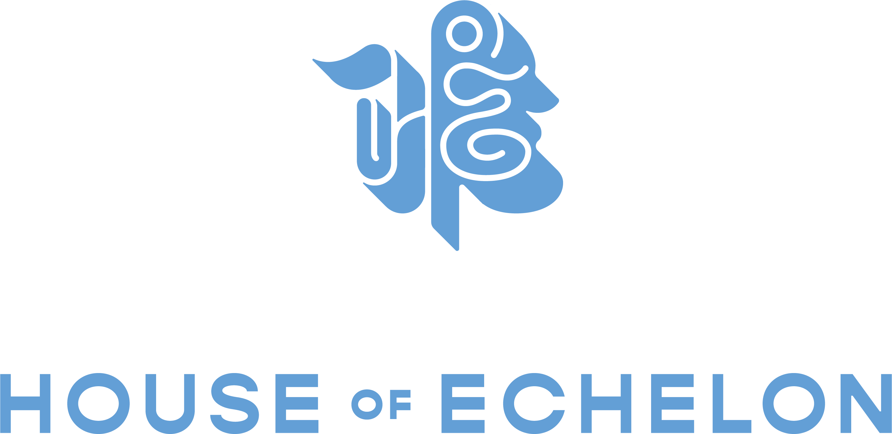 House of Echelon Logo